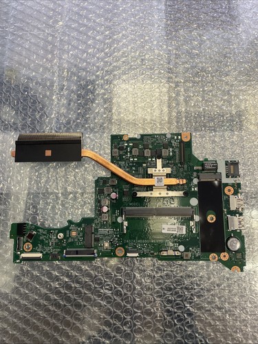 Motherboard carte mère acer - motherboard,