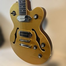Epiphone Wildkat Studio 2017