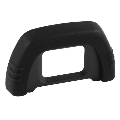 Caoutchouc plastique oculaire - caoutchouc,