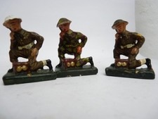 Soldat DURSO Téléphone