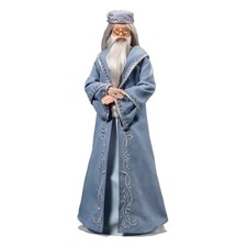 Harry Potter Exclusive Design