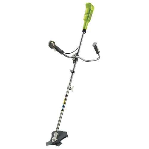 Ryobi obc1820b - ryobi,