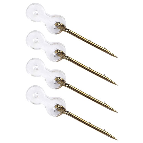 Lot épingles à - 12,