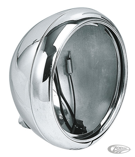 Gzp optique phare hydra - optique,