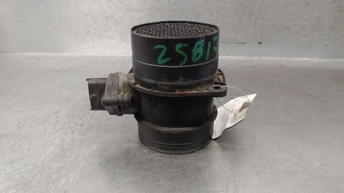 99760612500 débitmètre