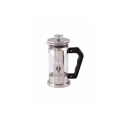 0003160 bialetti cafetière - [0003160],
