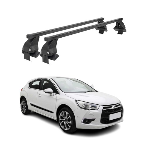 Barres transversales menabo - barres,