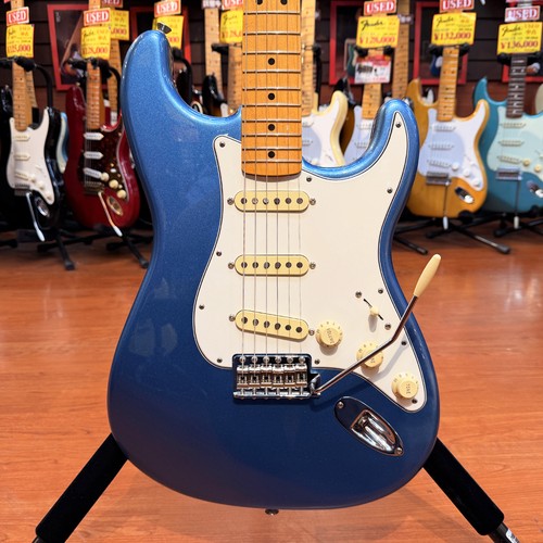 Fender usa 1973 stratocaster - fender,