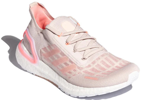 Fy3475 adidas ultra - ultra, boost