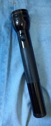 Maglite usa lampe torche - maglite,