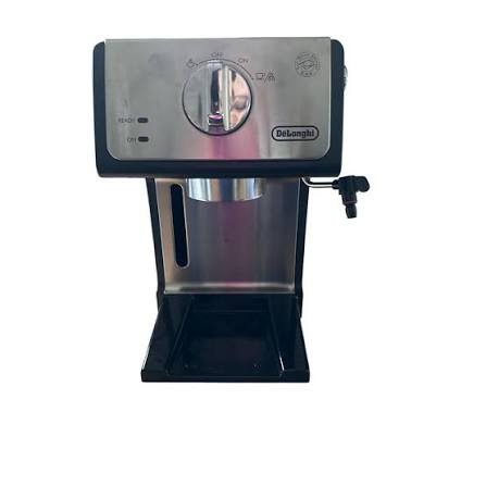 Delonghi bar pump espresso - pump,
