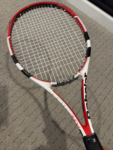 Babolat pure storm tour - storm,