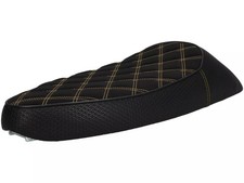 Selle NISA Golden Girl Pour