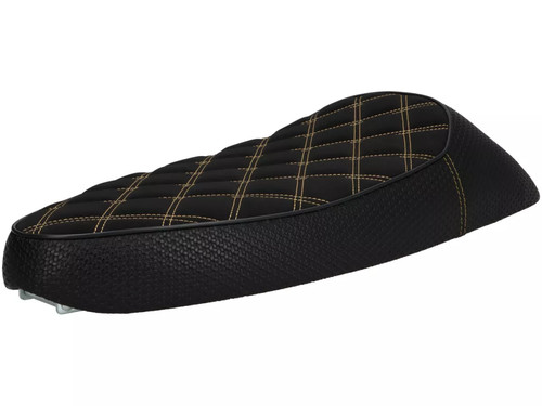 Selle nisa golden girl pour - selle,
