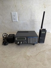 Vintage Realistic PRO-2006
