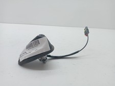 AM5T18828BF BASE D´ANTENNE /