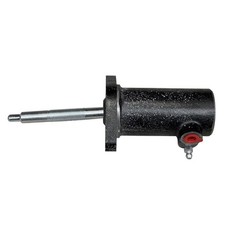 Cylindre De Débrayage Pour