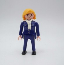 PLAYMOBIL (C232) AEROPORT -