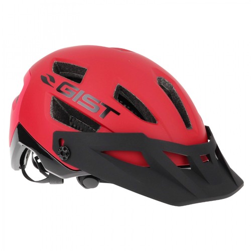 Casque velo adulte gist - casque,