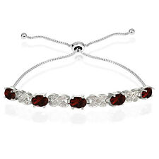 Argent Sterling Grenade et