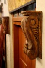 Architectural Antique