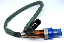 SONDE LAMBDA RENAULT CLIO 4 et