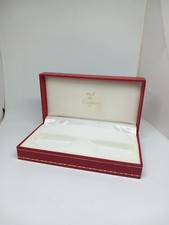 Écrin Cartier Must Boite A