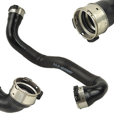 Tuyau D'Intercooler Intercooler Pour Opel ASTRA J 1.7 CDTI 13265281 1302124