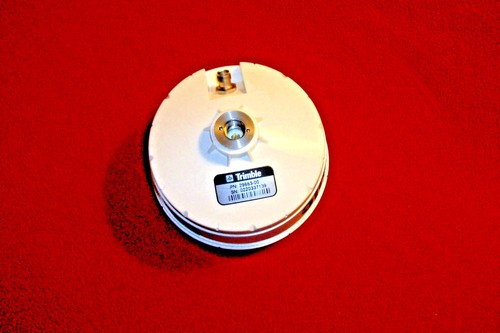 Trimble gps antenna - gps,