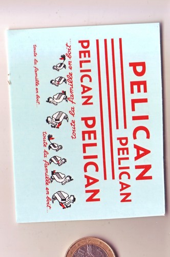 Decals decalcomanie deco - decals,