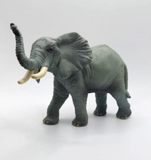Figurine papo animaux sauvages - figurine,