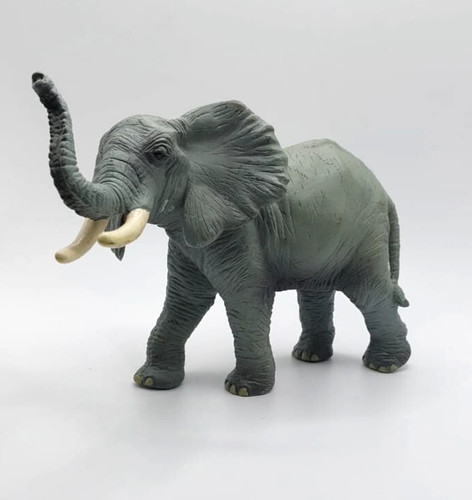 Figurine papo animaux sauvages - papo,