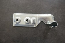 Charnière du haut pour réfrigérateur congélateur SAMSUNG RT46K6200S9(occasion)