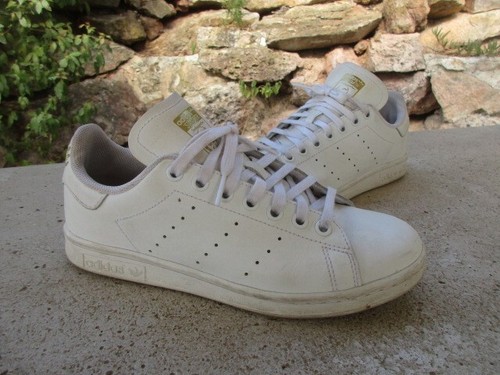Baskets sneakers femme adidas - baskets,