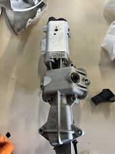 Actionneur Hydraulique de Boîte de Vitesses Ferrari F430 & Maserati F1