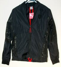 PUMA Ferrari Blouson Bomber