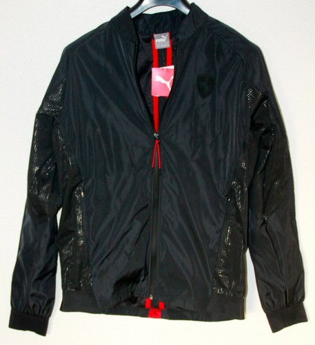 Puma ferrari blouson bomber - blouson,