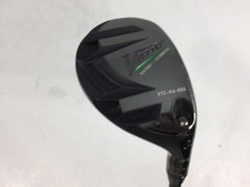 Vtc Type-H Hybrid U4 Trpx