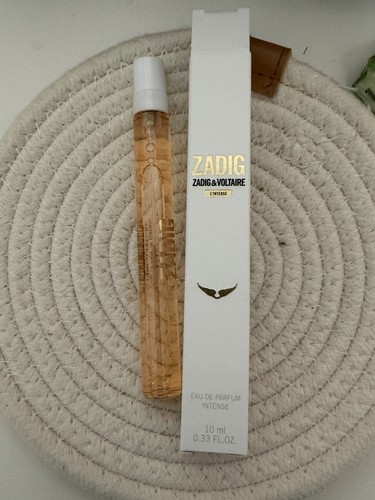 Zadig voltaire - &,