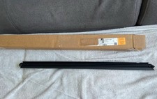 Joint vitre intérieur porte