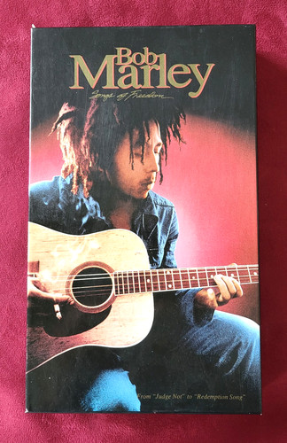 Bob marley - of, freedom)