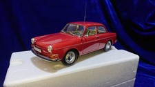 Minichamps volkswagen - minichamps, 1/18