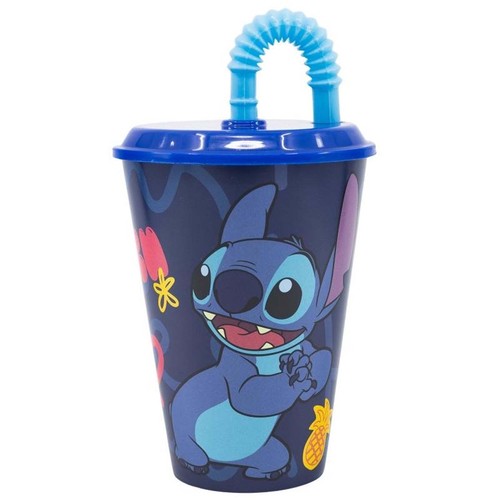 Disney gobelet 430 pour - gobelet,