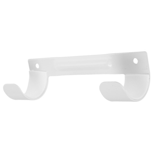Support pour planche - pour,
