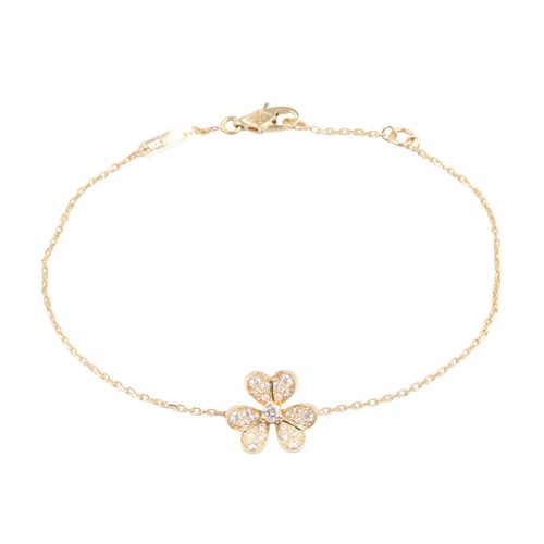 Bracelet van cleef - bracelet, &