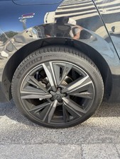 Pneu Michelin Primacy 4 S1 225 40 R18