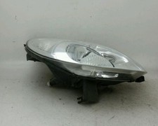 Optique avant principal droit