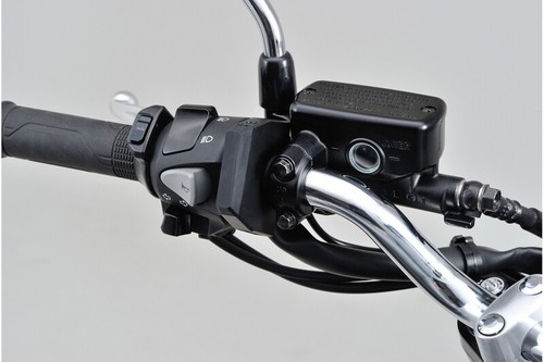 Prise usb moto - moto, slim