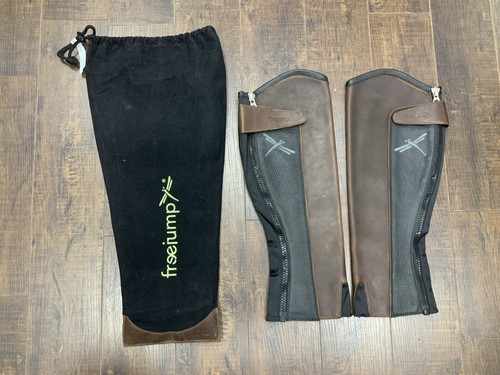 New freejump fly mini - new,