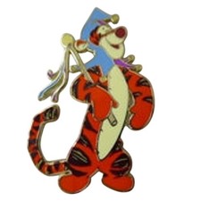 Pin Trading Disney 145283